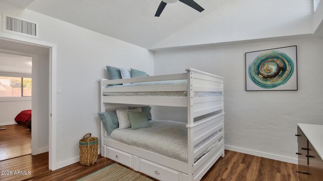 6929 E CHAPARRAL Road, Paradise Valley, AZ 85253