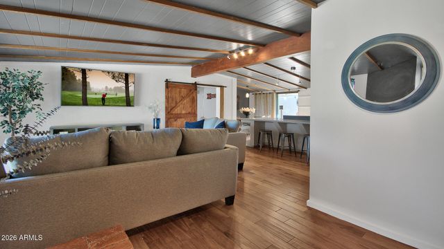 6929 E CHAPARRAL Road, Paradise Valley, AZ 85253