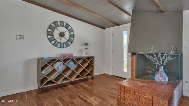 6929 E CHAPARRAL Road, Paradise Valley, AZ 85253