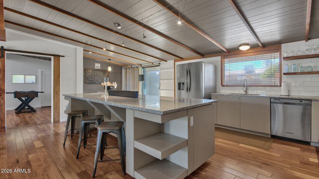 6929 E CHAPARRAL Road, Paradise Valley, AZ 85253