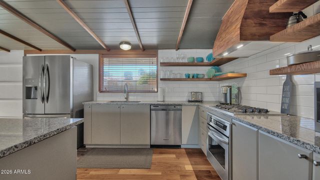 6929 E CHAPARRAL Road, Paradise Valley, AZ 85253