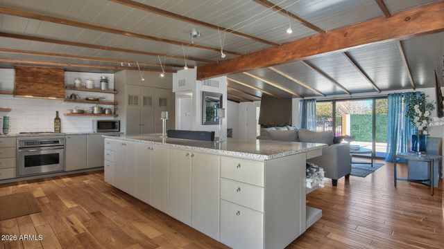 6929 E CHAPARRAL Road, Paradise Valley, AZ 85253