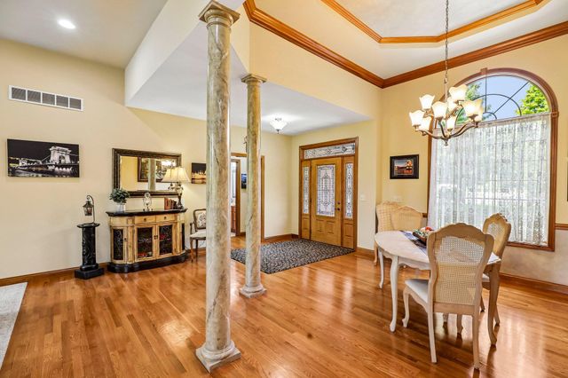 1067 Aristides Drive, Union, KY 41091