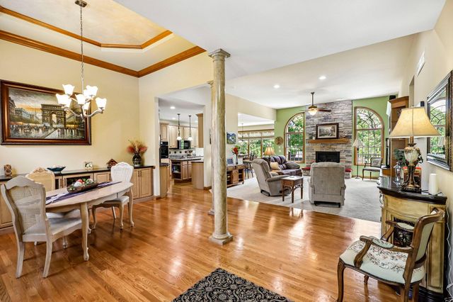 1067 Aristides Drive, Union, KY 41091