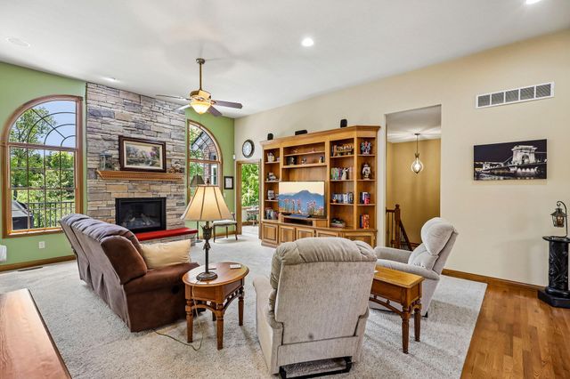 1067 Aristides Drive, Union, KY 41091