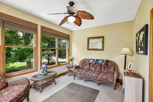 1067 Aristides Drive, Union, KY 41091