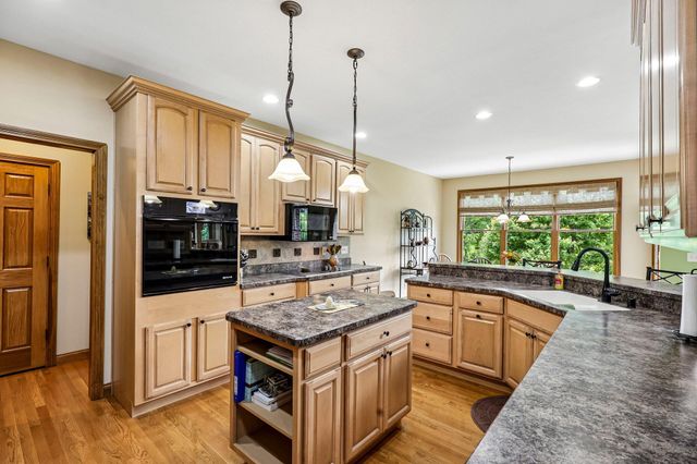 1067 Aristides Drive, Union, KY 41091