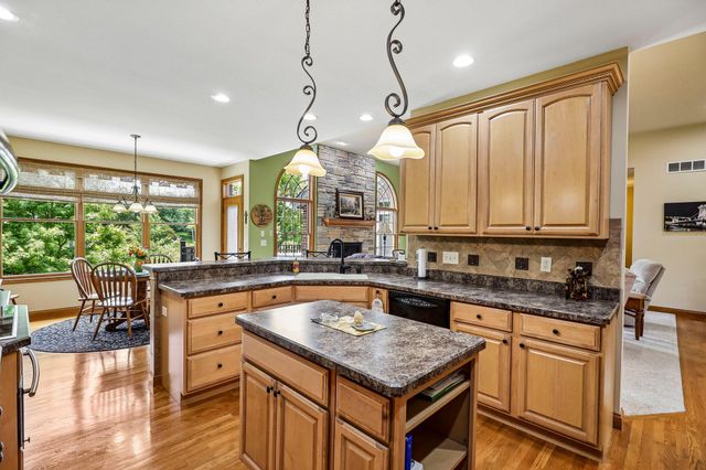 1067 Aristides Drive, Union, KY 41091