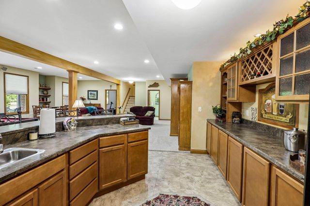 1067 Aristides Drive, Union, KY 41091