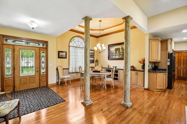 1067 Aristides Drive, Union, KY 41091