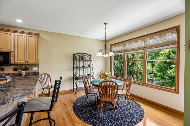 1067 Aristides Drive, Union, KY 41091