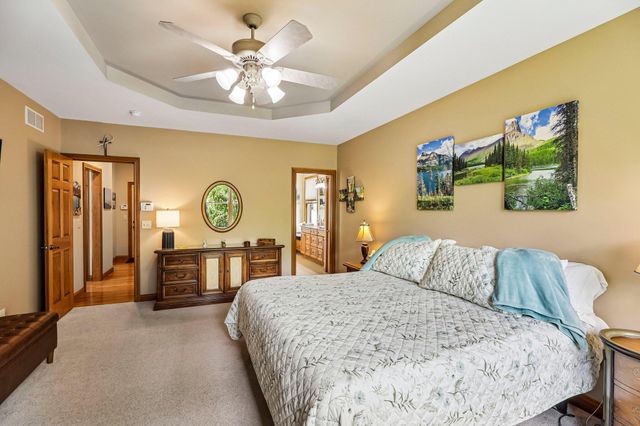 1067 Aristides Drive, Union, KY 41091