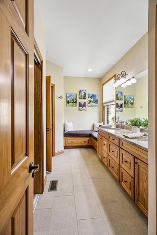 1067 Aristides Drive, Union, KY 41091