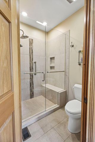 1067 Aristides Drive, Union, KY 41091