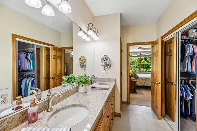 1067 Aristides Drive, Union, KY 41091