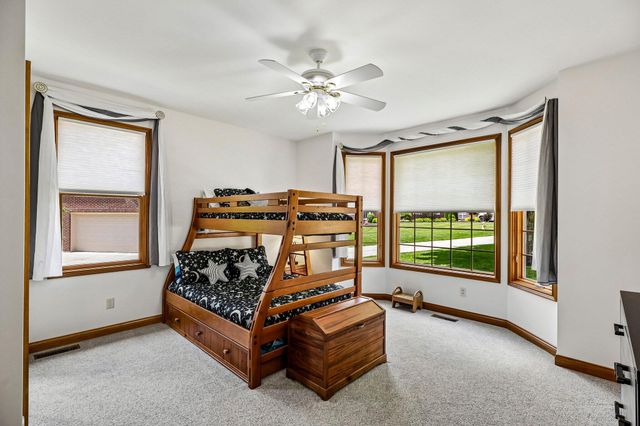 1067 Aristides Drive, Union, KY 41091