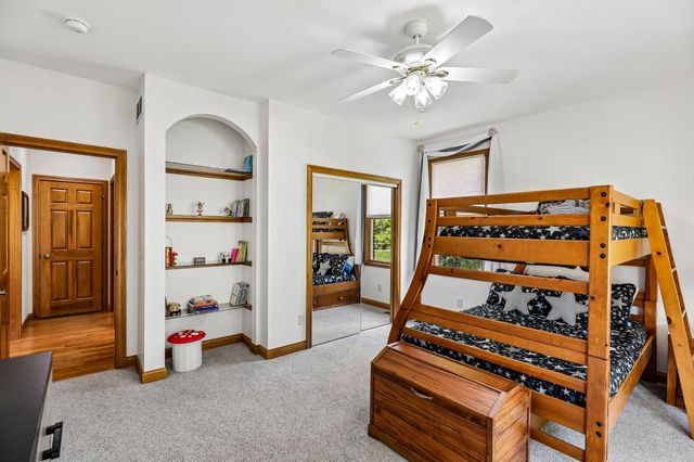 1067 Aristides Drive, Union, KY 41091