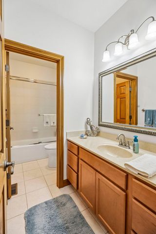 1067 Aristides Drive, Union, KY 41091