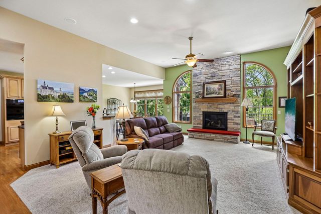 1067 Aristides Drive, Union, KY 41091