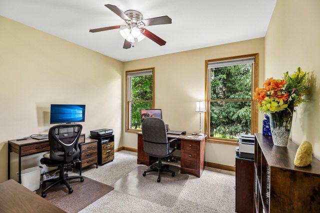 1067 Aristides Drive, Union, KY 41091