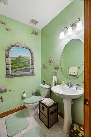 1067 Aristides Drive, Union, KY 41091