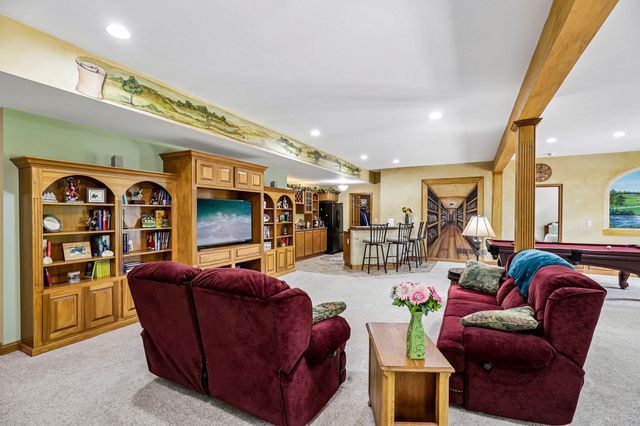 1067 Aristides Drive, Union, KY 41091