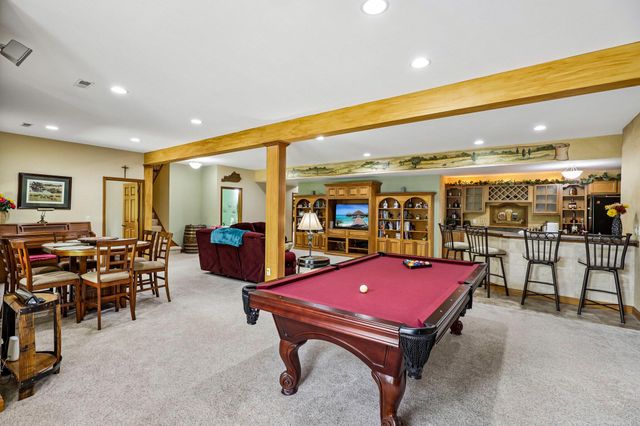 1067 Aristides Drive, Union, KY 41091