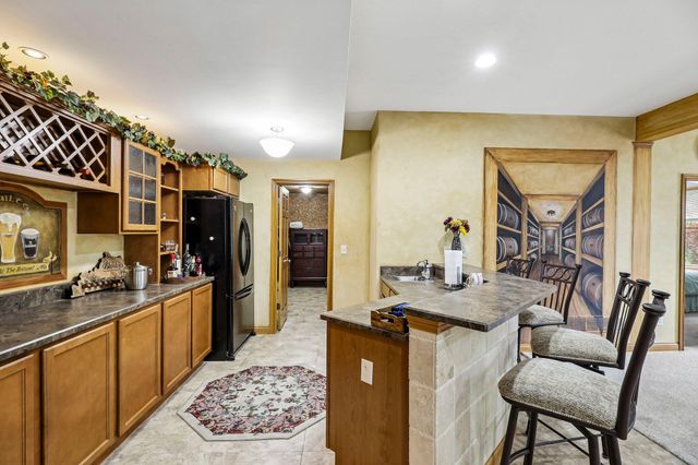 1067 Aristides Drive, Union, KY 41091