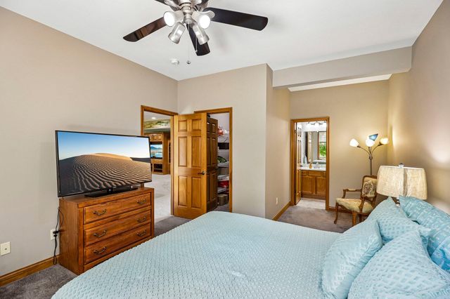 1067 Aristides Drive, Union, KY 41091
