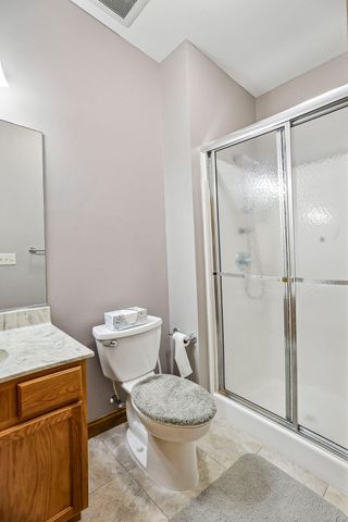 1067 Aristides Drive, Union, KY 41091