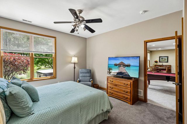 1067 Aristides Drive, Union, KY 41091