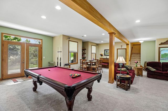 1067 Aristides Drive, Union, KY 41091