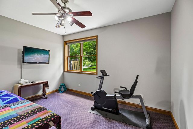 1067 Aristides Drive, Union, KY 41091