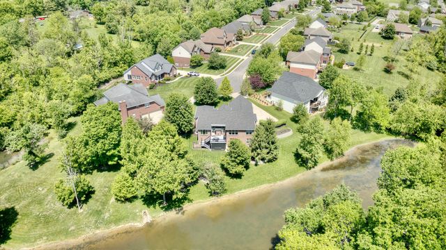1067 Aristides Drive, Union, KY 41091