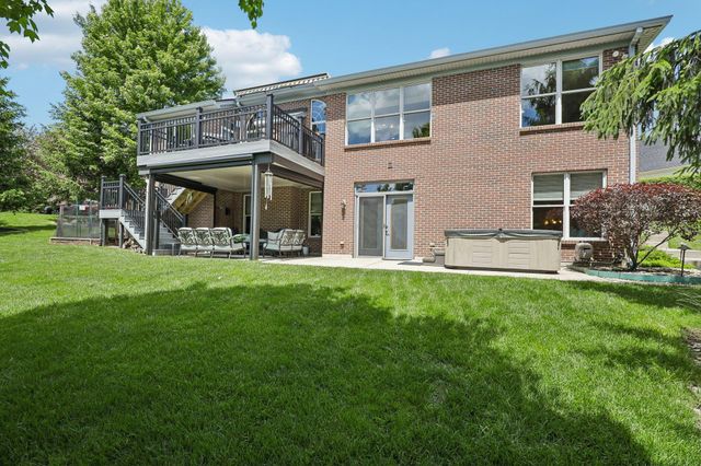 1067 Aristides Drive, Union, KY 41091