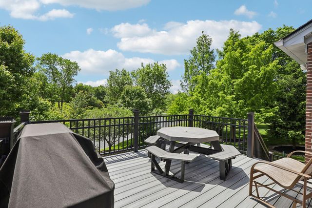 1067 Aristides Drive, Union, KY 41091