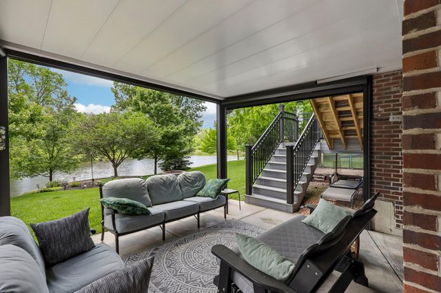1067 Aristides Drive, Union, KY 41091