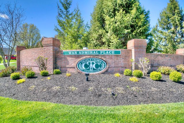 1067 Aristides Drive, Union, KY 41091