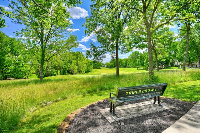 1067 Aristides Drive, Union, KY 41091