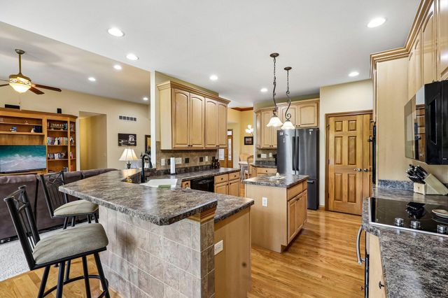 1067 Aristides Drive, Union, KY 41091