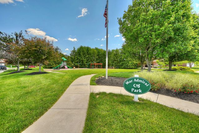 1067 Aristides Drive, Union, KY 41091
