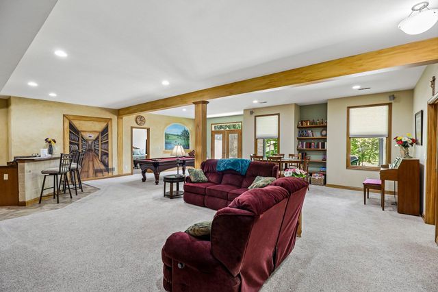 1067 Aristides Drive, Union, KY 41091