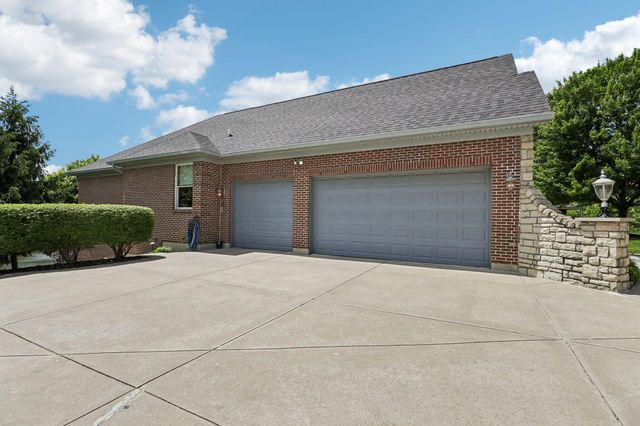 1067 Aristides Drive, Union, KY 41091