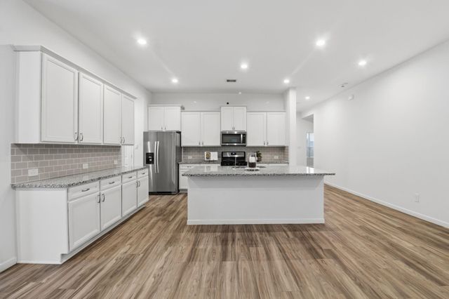 12084 Mystic Aqua Drive, Conroe, TX 77304