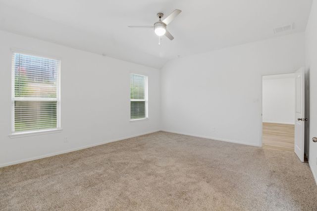 12084 Mystic Aqua Drive, Conroe, TX 77304