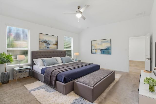 12084 Mystic Aqua Drive, Conroe, TX 77304