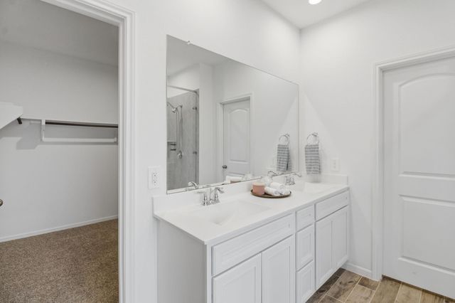 12084 Mystic Aqua Drive, Conroe, TX 77304