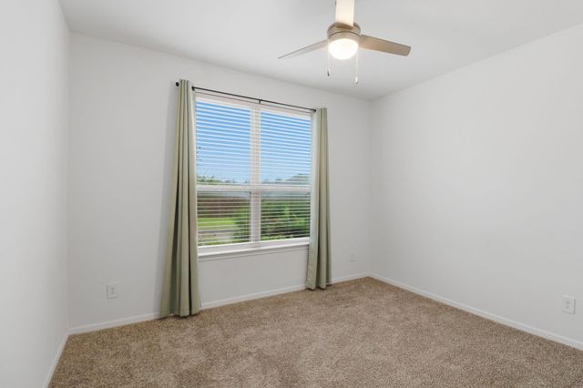 12084 Mystic Aqua Drive, Conroe, TX 77304