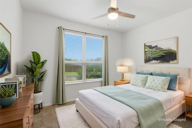 12084 Mystic Aqua Drive, Conroe, TX 77304