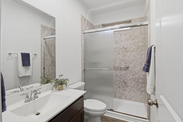 12084 Mystic Aqua Drive, Conroe, TX 77304